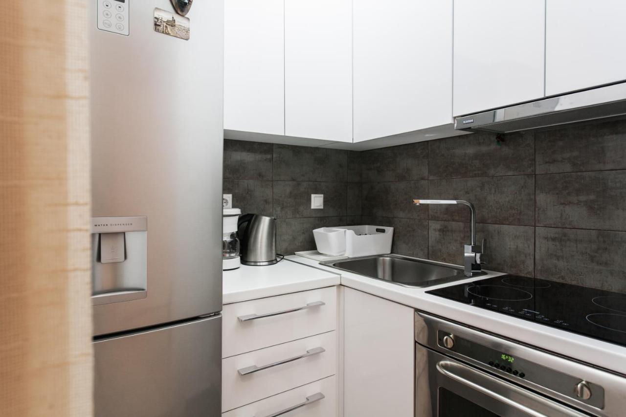 Central Apartment At Plaka 1 Bed For 2 Pers Atenas Exterior foto